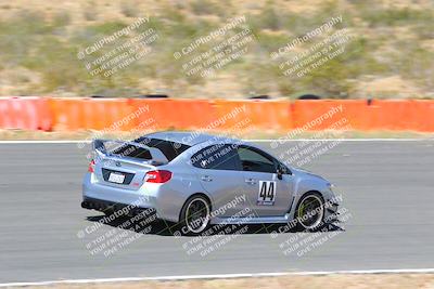 media/May-14-2023-Speed Ventures (Sun) [[8a95a37b3a]]/Purple/the bowl/